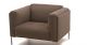 bern_fauteuil_l'ancora_collection_stof