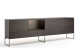 dressoir_Intense_int7_Mintjens_furniture_miltonhouse_design-220-cm-open-vak-verlichting-marble