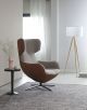 mareina-fauteuil-stof-leer-combinatie-miltonhouse-design-beusichem