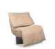 relax-chair-fauteuil-stoel-indy-chill-line-leer-robuust-stoer-dealer-miltonhouse