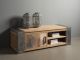 tv-dressoir-meubel-novara-recycled-teakhout-metalen-poot-industrieel-robuust-140cm