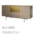 sideboard-sokkel-dressoir-bloom-eiken-BL4-miltonhouse-plint-hangend-metalen-pootstel