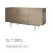 sideboard-sokkel-dressoir-bloom-eiken-BL7-miltonhouse-plint-hangend-metalen-pootstel