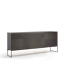 intense-dressoir-sideboard-199cm-eiken-metaal-mintjens-furniture-nt2-miltonhouse