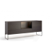 wandmeubel-dressoir-meubel-intense-inspire-black-lava-eiken-modern-design_NT1_miltonhouse