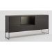 dressoir-meubel-intense-inspire-black-lava-eiken-modern-design_NT1_miltonhouse