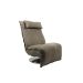 relax-chair-fauteuil-stoel-indy-chill-line-leer-robuust-stoer-dealer-miltonhouse