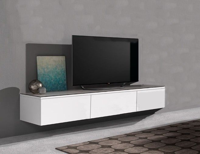 hangend-hang-tv-dressoir-meubel-kleur-basalt-3-laden-sfeer
